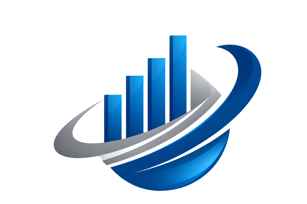 Figueroa Estudio Contable Logo